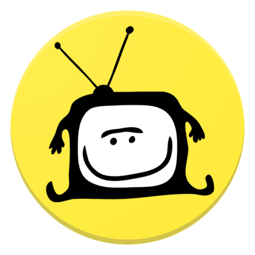 Chastvonline